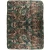 Rothco G.I. Type Camo Poncho Liner