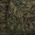 Rothco G.I. Type Camo Poncho Liner
