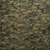Rothco G.I. Type Camo Poncho Liner