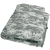 Rothco G.I. Type Camo Poncho Liner