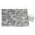 Rothco G.I. Type Camo Poncho Liner