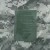 Rothco G.I. Type Camo Poncho Liner