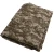 Rothco G.I. Type Camo Poncho Liner