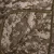 Rothco G.I. Type Camo Poncho Liner