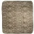 Rothco G.I. Type Camo Poncho Liner