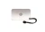 Rothco Signal Mirrors