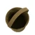 Rothco Canvas Water Bucket