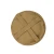 Rothco Canvas Water Bucket