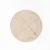 Rothco Canvas Water Bucket