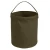 Rothco Canvas Water Bucket