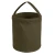 Rothco Canvas Water Bucket