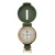 Rothco Lensatic Camo Compass