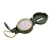 Rothco Lensatic Camo Compass