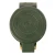 Rothco Lensatic Camo Compass