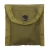 Rothco Nylon Compass Pouch