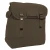 Rothco Heavyweight Canvas Musette Bag