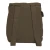 Rothco Heavyweight Canvas Musette Bag