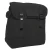 Rothco Heavyweight Canvas Musette Bag