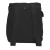 Rothco Heavyweight Canvas Musette Bag