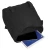 Rothco Heavyweight Canvas Musette Bag