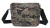 Rothco Canvas Ammo Shoulder Bag