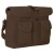 Rothco Canvas Ammo Shoulder Bag