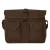 Rothco Canvas Ammo Shoulder Bag