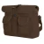 Rothco Canvas Ammo Shoulder Bag