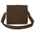 Rothco Canvas Ammo Shoulder Bag