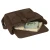 Rothco Canvas Ammo Shoulder Bag
