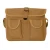 Rothco Canvas Ammo Shoulder Bag