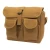 Rothco Canvas Ammo Shoulder Bag