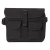 Rothco Canvas Ammo Shoulder Bag