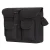 Rothco Canvas Ammo Shoulder Bag