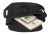 Rothco Canvas Ammo Shoulder Bag