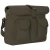 Rothco Canvas Ammo Shoulder Bag