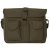 Rothco Canvas Ammo Shoulder Bag