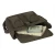 Rothco Canvas Ammo Shoulder Bag