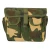 Rothco Canvas Ammo Shoulder Bag