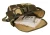 Rothco Canvas Ammo Shoulder Bag
