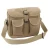 Rothco Canvas Ammo Shoulder Bag