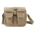 Rothco Canvas Ammo Shoulder Bag