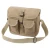 Rothco Canvas Ammo Shoulder Bag
