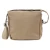Rothco Canvas Ammo Shoulder Bag