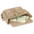 Rothco Canvas Ammo Shoulder Bag