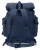 Rothco Canvas European Style Rucksack