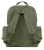 Rothco Deluxe Day Pack