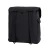 Rothco Canvas Jumbo Musette Bag