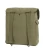 Rothco Canvas Jumbo Musette Bag