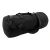 Rothco Canvas Double-Ender Sports Bag